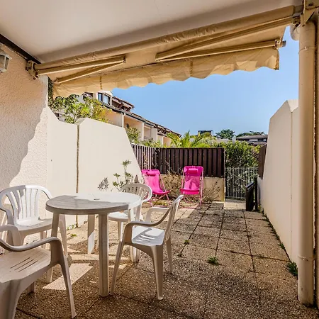 La Forestiere Cap Ferret - Ref 2 * Lège-Cap-Ferret