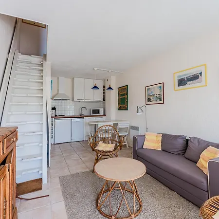 La Forestiere Cap Ferret - Ref 2 *