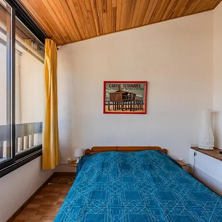 La Forestiere Cap Ferret - Ref 2 * Lège-Cap-Ferret